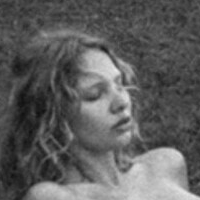 Nika Khromova Naken