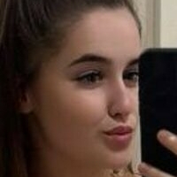 Nika Shy Naken