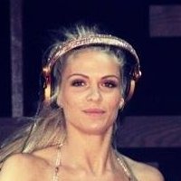 Niki Belucci Naken