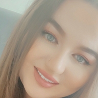 nikibix Naken