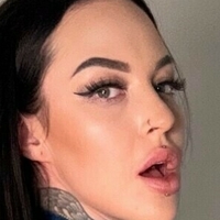 nikitacaslidafree Naken