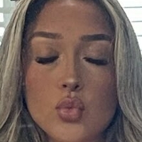 nikitarojo Naken
