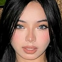Nikka Rivero Naken