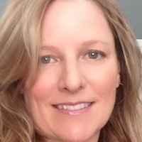 Nikki Anderson Naken