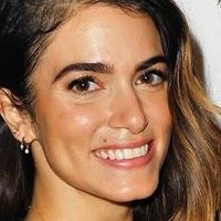 Nikki Reed Naken