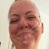 nikki_sequoia Naken
