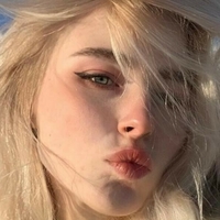 nikkibeiar Naken