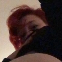 nikkilewds Naken