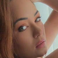 nikkinixx.free Naken