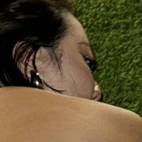 Nikkiq Naken