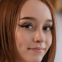 nikky_bebee01 Naken