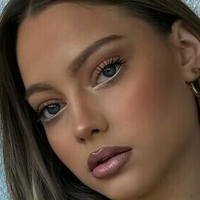 nikolina____nikolic Naken