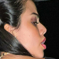 nikybimbodoll Naken