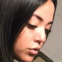 Nikymili Naken