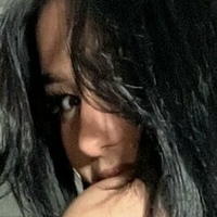Nina Eastman Naken