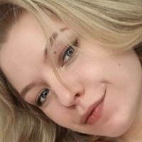 Nina Fragole Naken