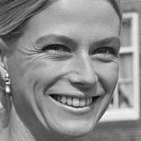 Nina Frederik Naken