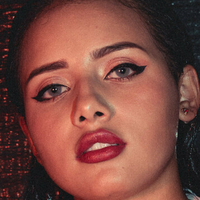 Nina_Mon Naken