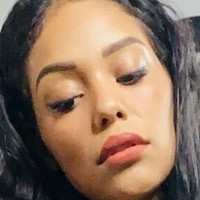 nina.morelo Naken