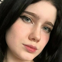 nina.volkova Naken