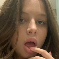 ninadi Naken