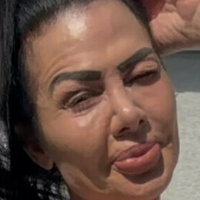 ninadolci Naken