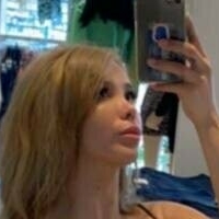 ninagomezts Naken
