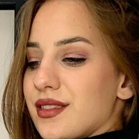 ninagrayy Naken