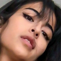 ninaharlowe Naken