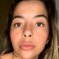 NinfSexy Naken