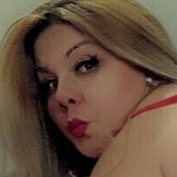 ninilady Naken