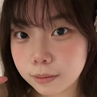 nino_yeee Naken