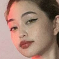 Ninquinzonn Naken