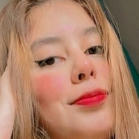 niquii Naken