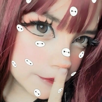nisomi Naken