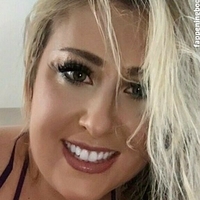 nitamarie1 Naken
