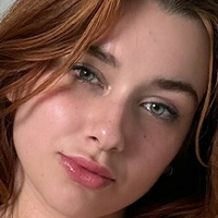 nixiepearl Naken