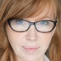 Noëlla Dussart Naken