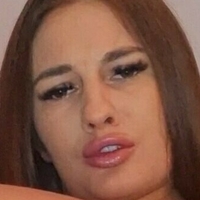 noemi_hot Naken