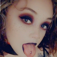 nofacegirl2021 Naken