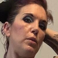 Nolovelost31469 Naken