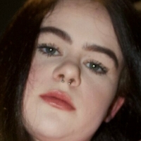 noraborealis Naken