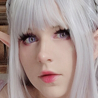 Norinyan Naken