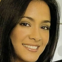 Norkys Batista Naken