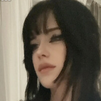 Norma.dz Naken