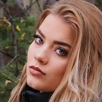 Notacryforhelpp Sexy Naken