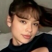 notcutejane Naken