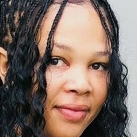 nothabo_ndlovu Naken