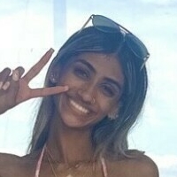 Notmyasamuel Naken