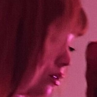 NotNoot Naken